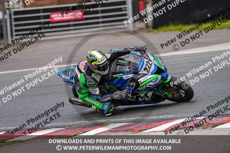 anglesey;brands hatch;cadwell park;croft;donington park;enduro digital images;event digital images;eventdigitalimages;mallory;no limits;oulton park;peter wileman photography;racing digital images;silverstone;snetterton;trackday digital images;trackday photos;vmcc banbury run;welsh 2 day enduro